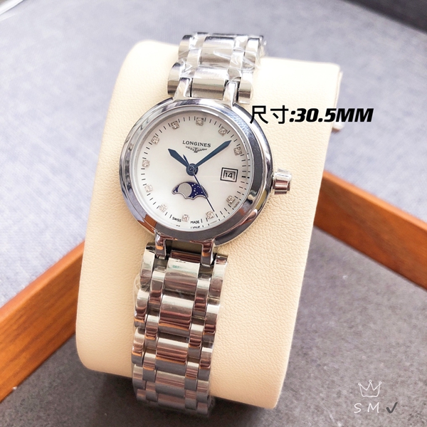 ブランド時計細部ディテール